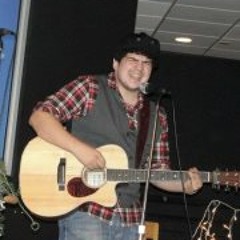 Emmanuel Dylan Hernandez