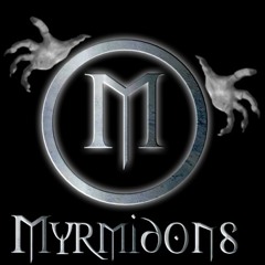 The Myrmidons