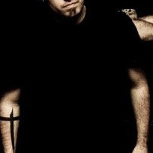 Stream Ian Laird music | Listen to songs, albums, playlists for free on ...