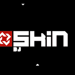 Skindj