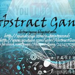 Abstract Gang