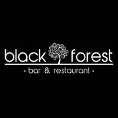 Black Forest Pucon’s avatar