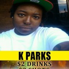 K Parks