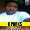 K Parks