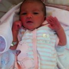 Yousef Alamri