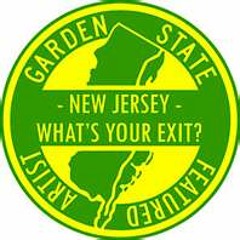 NJ ARTIST