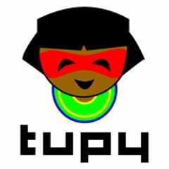 tupy