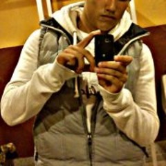 Alexander Trackersithoo