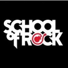 SchoolOf Rock Cleveland