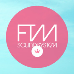 FTM Soundsystem