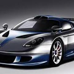 renelle prickett (rayray)