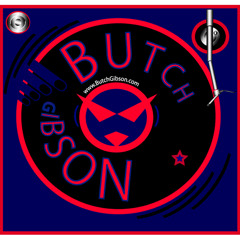 ButchGibson