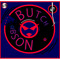 ButchGibson