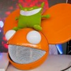 tor