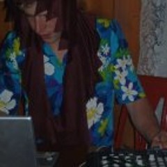 Fire breathing rodents