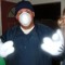 olskool619raver