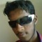 Sathish Saddy
