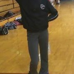 Aababy Staxksgang Jones