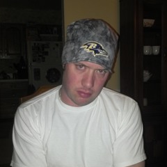 djgrymes