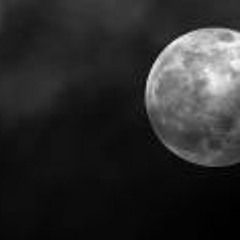 Darius Draxist Stellar