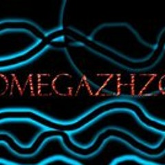 OMEGAZHZC