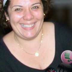 Jackeline Menezes