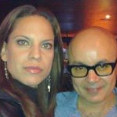 LE Mille Dela Sensualite