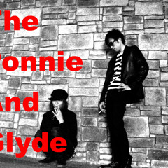 the_ponnie_and_glyde