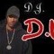 DJDUI ClubWorldWide