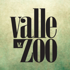 ValleZoo