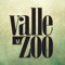 ValleZoo