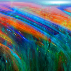 Kemial.Aktiivin.ainesosa