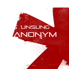 UnsungAnonym