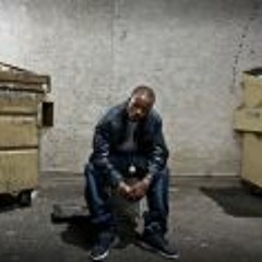 Fort Knox Da General