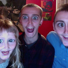 popseedentertainment