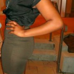 Destiny DzMoney McIntosh