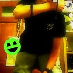 Wiz Khalifa - Taylor Gang (Feat. Chevy Woods)