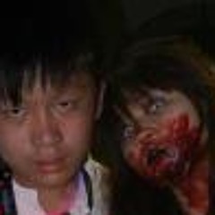 Xiiaogene SoAnnoying