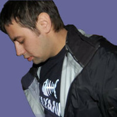 ari d