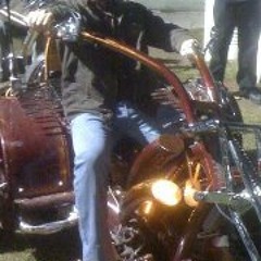 Oscar Daniel García Lino