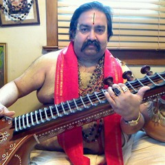 Raghavendra Batni