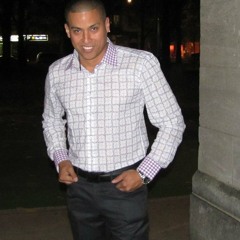 DJ,JOSE RUMBA MONTREAL