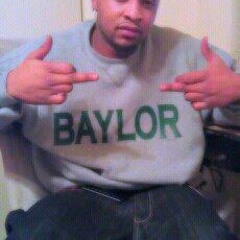 ovatyme_tha_officialBOS27