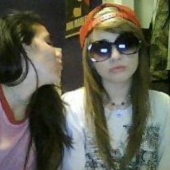 Ariana Cherice Williams