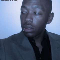 charley browne beats