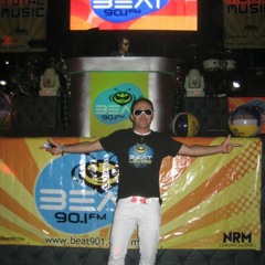 israel trance