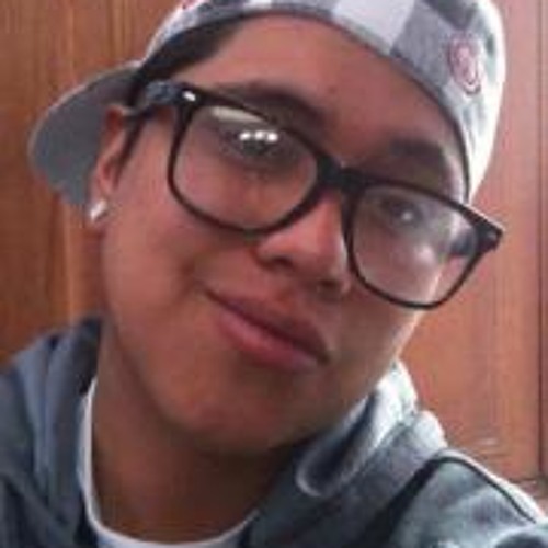 Stream Johnny Peralta music Listen to songs, albums, playlists for