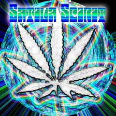 Sativa Spirit