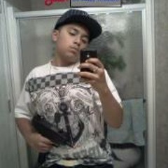 Juan DjJazzy Vasquez