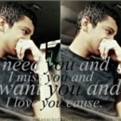 Young Money - Roger That Official Instrumental HQ